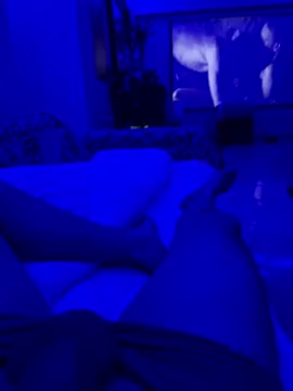 katragon45 online show from 03.23.26