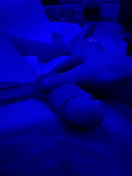 katragon45 online show from 03.24.26