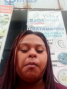 lorexxxxx online show from 03.24.26