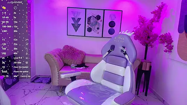 Kitty  meow online show from 06.29.26