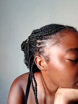 SexypuppyXX online show from 04.06.26
