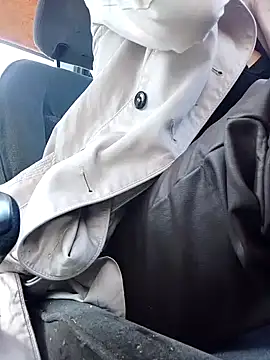 Sex sexY sex online show from 03.29.26