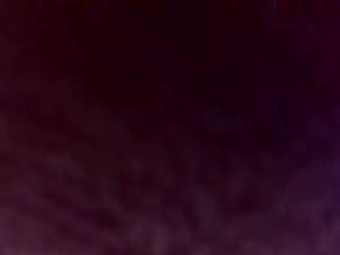 exotic032 online show from 03.17.26