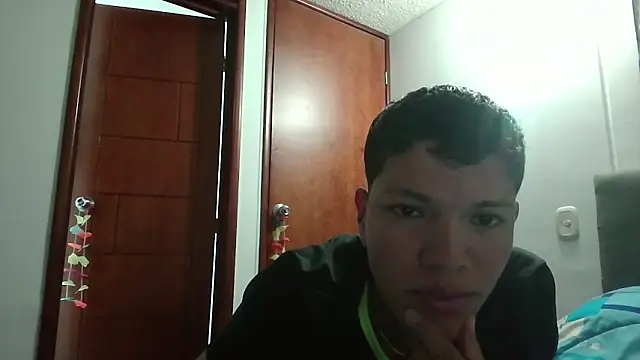 EK DESIRE online show from 03.17.26