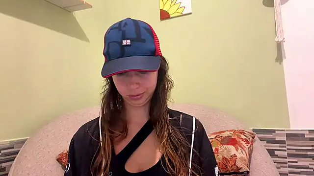Snapshot of Julieta_Jol chatting on 04.30.26 Julieta Jol online show from 04.30.26