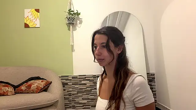 Snapshot of Julieta_Jol chatting on 05.12.26 Julieta Jol online show from 05.12.26