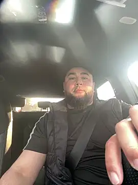 Ryan06617 online show from 03.29.26