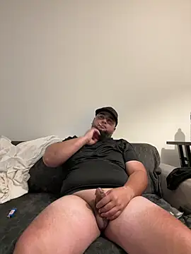 Ryan06617 online show from 06.18.26
