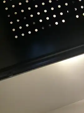 Ryan06617 online show from 06.20.26
