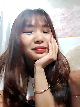 Linkly-ly online show from 03.17.26