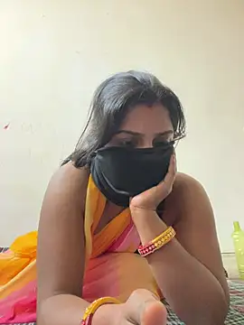 Surbhibaby online show from 03.25.26