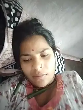 Pallavi cute online show from 07.20.26