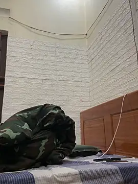 Hoanganhdayroii online show from 03.21.26