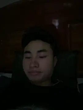 Snapshot of Hoanganhdayroii chatting on 03.28.26 Hoanganhdayroii online show from 03.28.26