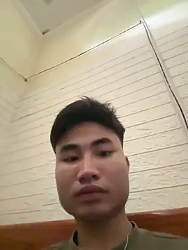 Snapshot of Hoanganhdayroii chatting on 05.02.26 Hoanganhdayroii online show from 05.02.26