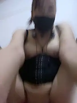 YEAG-QQ online show from 03.20.26