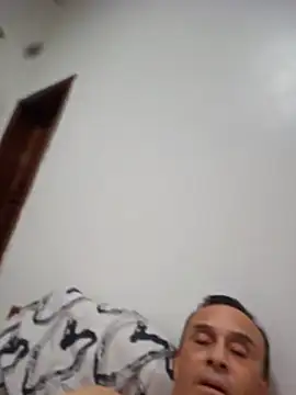 mcyboy online show from 03.19.26