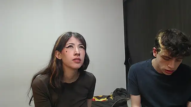 Snapshot of xxcodyxx666_ chatting on 04.17.26 xxcodyxx666 online show from 04.17.26