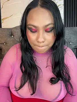 Sharon fiire online show from 03.18.26