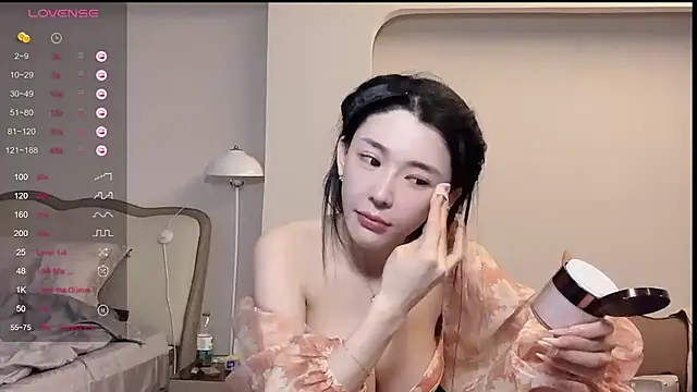 kiki-12 online show from 06.05.26