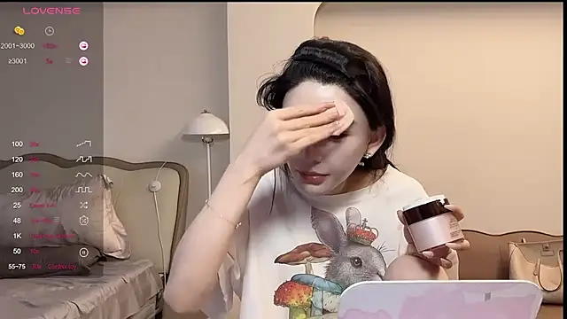 kiki-12 online show from 06.24.26