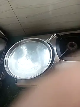 Sagar 1509 online show from 03.17.26