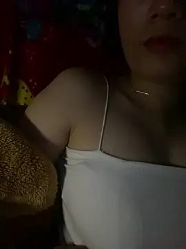 -Eidieea- online show from 03.18.26