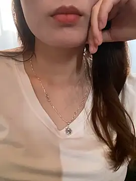 -Eidieea- online show from 04.17.26