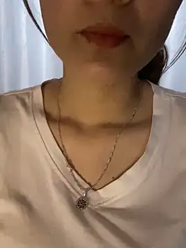-Eidieea- online show from 04.18.26