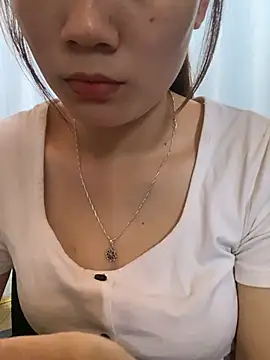 -Eidieea- online show from 04.19.26