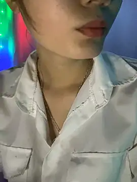 -Eidieea- online show from 04.19.26