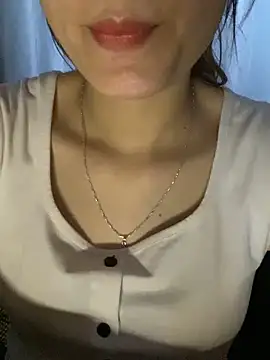 -Eidieea- online show from 04.21.26