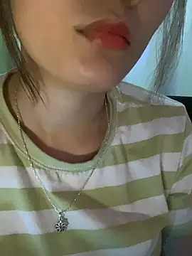 -Eidieea- online show from 04.21.26