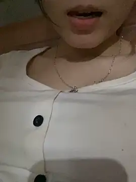 -Eidieea- online show from 04.22.26