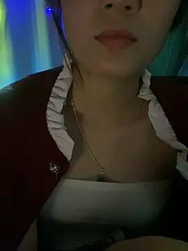 -Eidieea- online show from 04.23.26