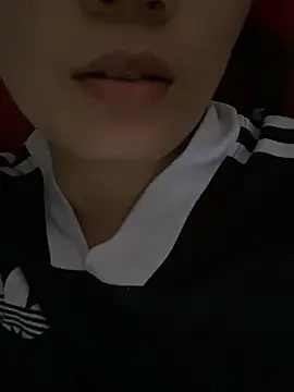 -Eidieea- online show from 04.24.26