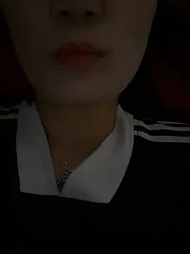 -Eidieea- online show from 05.01.26
