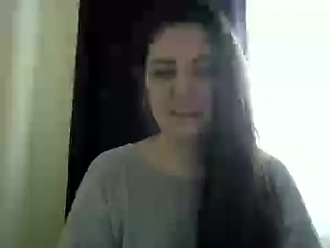 Arya Malone online show from 03.30.26