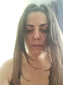 Arya Malone online show from 05.14.26