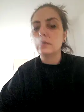Arya Malone online show from 05.17.26