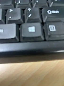 lund7888 online show from 03.19.26