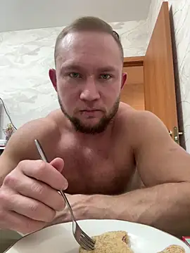 RUS208 online show from 03.18.26