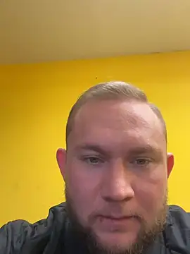 RUS208 online show from 03.19.26