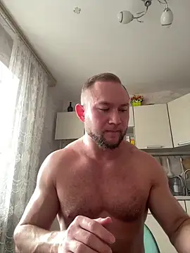 RUS208 online show from 03.20.26