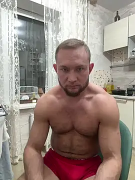 RUS208 online show from 03.20.26