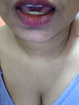 Jassi telugu online show from 04.15.26