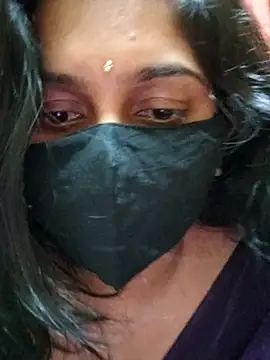 Jassi telugu online show from 04.17.26