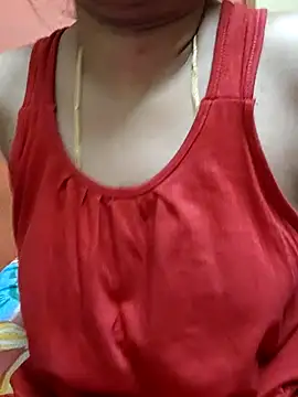 Jassi telugu online show from 04.19.26