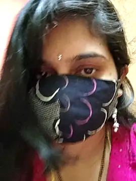 Jassi telugu online show from 04.21.26