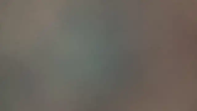 zakochin114514 online show from 03.18.26